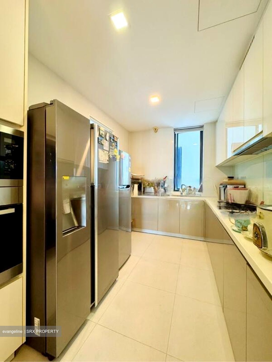 D'Leedon (D10), Condominium #484243351
